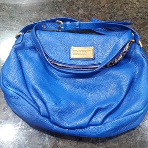 Marc Jacobs Natasha (large) crossbody